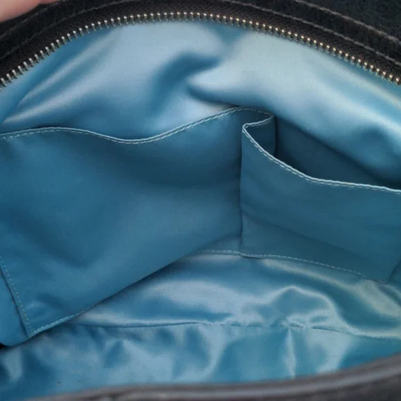 Coach Purse - Picture 7 of 7